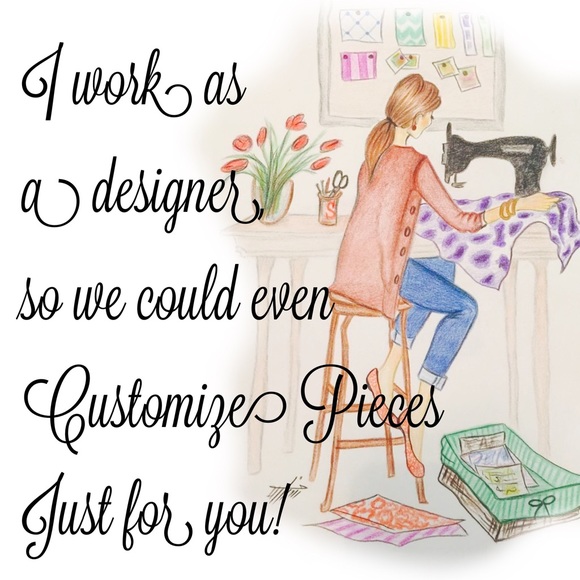 Professional Personal Styling Services! - Picture 4 of 7